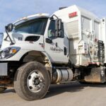 Mark Your Calendars: Important Dates for Alabaster Garbage Pick-Up