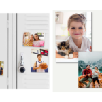 FREE 5X7 Photo Magnet at Walgreens (.99 Value)