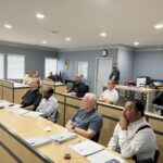 The Helena Police Department Unveils Its Police Chaplain Program