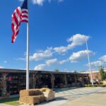 Discover Fall Magic at Pelham’s Hidden Gem: Burnette Farms Market & Cafe