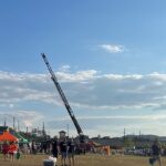 A Roaring Success: First Baptist Church of Pelham’s Fall Festival Delights All