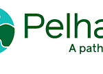 Exciting Updates: City of Pelham Unveils New ‘Report a Concern’ Portal and City App!