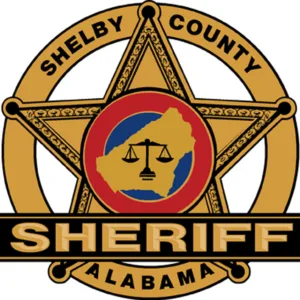 Tragic Infant Fatality Reported After Animal Attack in Chelsea, Shelby County