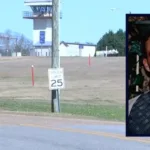 Heart Missing from Deceased Alabama Prisoner’s Body Continues to Baffle