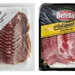 CDC Warns of Salmonella Outbreak Tied to Charcuterie Meats Sold at Sam’s Club and Costco
