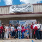 Discover a local Hidden Gem: The Royal Market Offers Unmatched Thrift Shopping Experience
