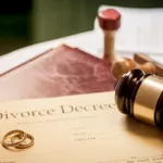 Divorce Attorneys in Pelenabaster: Community-Recommended Lawyers with Top Reviews